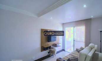 Imagem 4: Apartamento na Mooca com 2 dormitórios