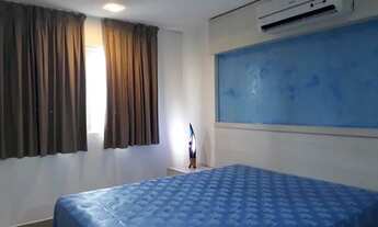 Imagem 2: LOFT DE 1/4 EM PONTA NEGRA OPORTUNIDADE