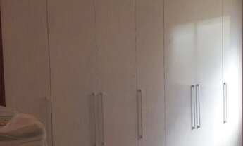 Imagem 7: Apartamento dois quartos