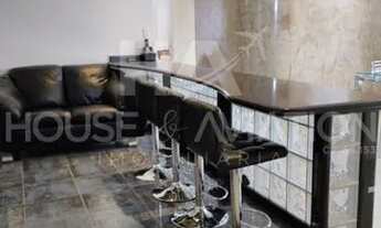 Imagem 6: Apartamento com 4 quartos no Apartamento no setor oeste - Bairro Setor Oeste em Goiânia