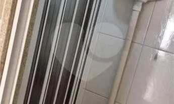 Imagem 5: Excelente imóvel[VP