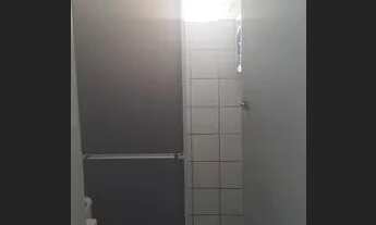 Imagem 4: Casa Casa com 3 dormitórios