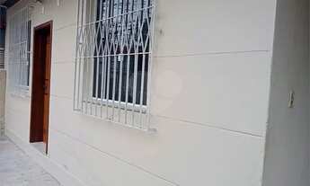 Imagem 2: Excelente apartamento !! [VP