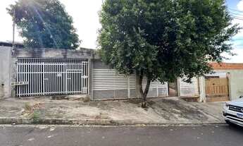 Imagem: Casa no Jardim Paraiso