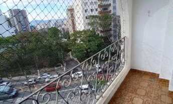 Imagem 5: Apartamento com 2 dormitórios para alugar, 75 m² por R$ 2.100/mês - Alto da Lapa - São Pau