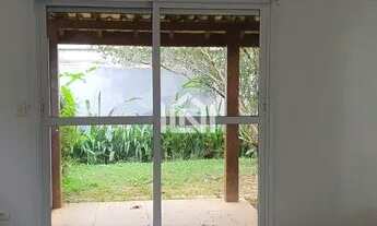 Imagem 8: CARAPICUíBA - Casa de Condomínio - Granja Viana