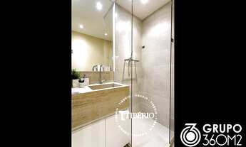 Imagem: Apartamento para Venda em Santo André