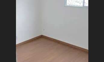 Imagem 2: Apartamento no aeroporto com 2 quartos. A 4 minutos da UFJF