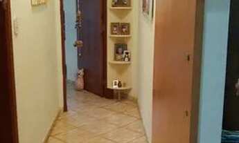 Imagem 3: Casa a venda no JD Gisette em Rio Preto