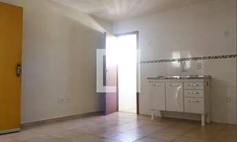 Imagem: Apartamento para Aluguel - Novo Glória