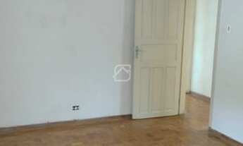 Imagem 7: Casa para locação na Vila Gilda em Santo André - SP