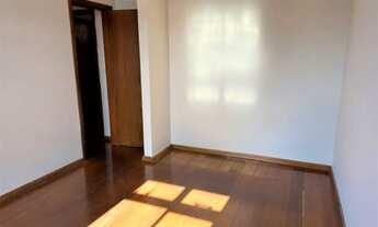 Imagem 4: Aluguel - APARTAMENTO - JARDIM AMERICA BELO HORIZONTE MG