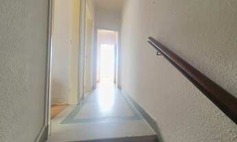 Imagem 5: Apartamento para aluguel com 2 quartos e 84m² no Belenzinho - São Paulo - SP