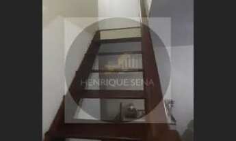 Imagem 4: Vendo duplex ckm 02 quartos amplos no bairro Nova São Pedro, podendo ser comercial