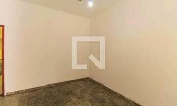 Imagem 4: Casa para Aluguel - Belém, 3 Quartos, 150 m2