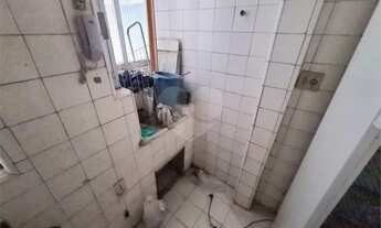 Imagem 7: Apartamento - 01 quarto - Copacabana [ME