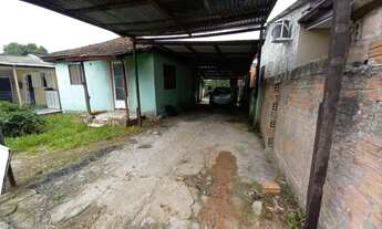 Imagem: Vende-se este imóvel