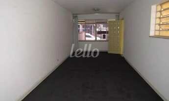 Imagem 2: São Paulo - Casa Comercial - Vila Olímpia