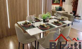 Imagem 3: Apartamento com 3 dormitórios à venda, Parque Centenário, Jundiaí