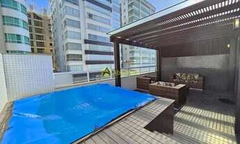 Imagem 7: Capao da Canoa - Apartamento Padrão - Navegantes