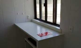 Imagem 2: Aluga se apto próximo a FESO