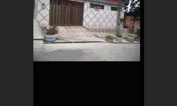 Imagem 2: Casa à venda Casa com 4 dormitórios