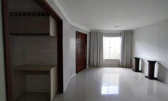 Imagem: Vendo casa no residencial turu