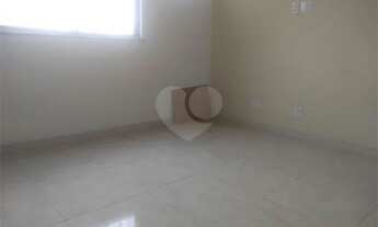 Imagem 7: Cobertura - 02 quartos - Méier [ME