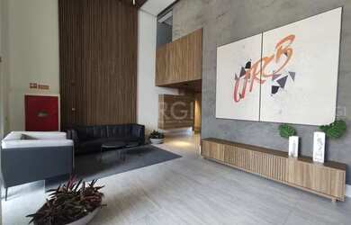 Imagem 6: Apartamento em Farroupilha