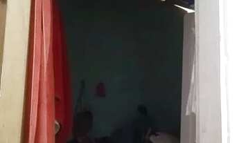 Imagem 3: Casa em lugar tranquilo em Paripe