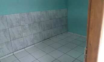 Imagem 4: Casa para venda possui 60 metros quadrados com 2 quartos em Parque Verde - Belém - Pará