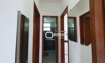 Imagem 7: Apartamento com 3 dormitórios, 121 m² - venda por R$ 650.000,00 ou aluguel por R$ 3.500,00