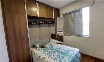 Imagem 4: Cobertura com 3 dormitórios à venda em Belo Horizonte