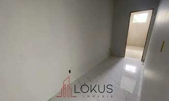 Imagem 6: 3 suítes no Passaredo - Casa Nova na Ponta Negra