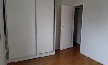 Imagem 4: Apartamento de 100 m² no bairro Gutierrez