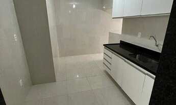 Imagem 5: Apartamento com 3 dormitórios para alugar, 111 m² por R$ 2.800,01/mês - Boa Viagem - Recif