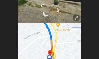 Imagem 3: CASA GRANDE EM OURO PRETO BEM LOCALIZADA