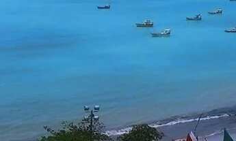 Imagem 5: Apartamento para aluguel possui 70 metros quadrados com 2 quartos em Pajuçara - Maceió - A