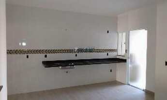 Imagem 7: Casa 2 dorm./1 suite - Jd. Gilbertoni