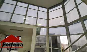 Imagem 3: VILA MARIANA, PARAISO, Sala Duplex com 150m², 4 vagas, ao lado do metrô