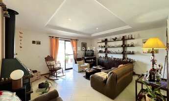 Imagem 6: Cobertura com 2 quartos no Bairro Alto - 170m2 por R$900.000 - Cod: 3382