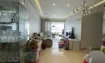 Imagem 2: Vista Beira Mar oportunidade !