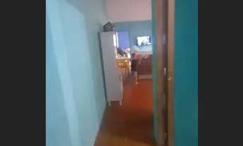 Imagem 4: Vende se 2 casa no mesmo terreno um só valor