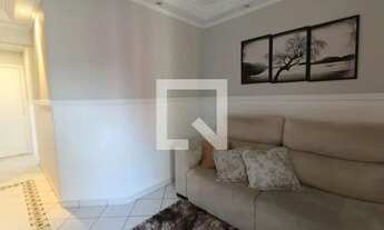 Imagem: Apartamento à Venda - Butantã, 3 Quartos