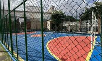 Imagem 4: ALUGO CASA EM CONDOMINIO NA RUA DO ARIRIZAL/3 SUITES