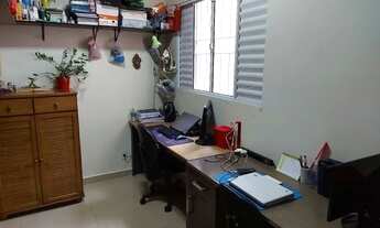 Imagem 8: Casa no vista mar