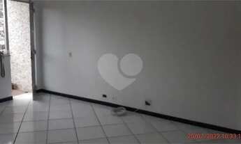 Imagem 7: Excelente apartamento[VP