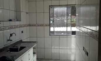 Imagem 6: Apartamento em bom estado