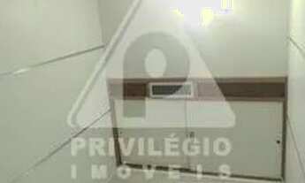 Imagem 4: Sala à venda, 1 vaga, Ipanema - RIO DE JANEIRO/RJ