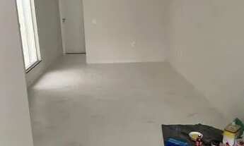 Imagem 5: CASA 2/4 NO PAPAGAIO